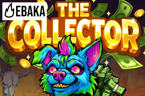 The Collector